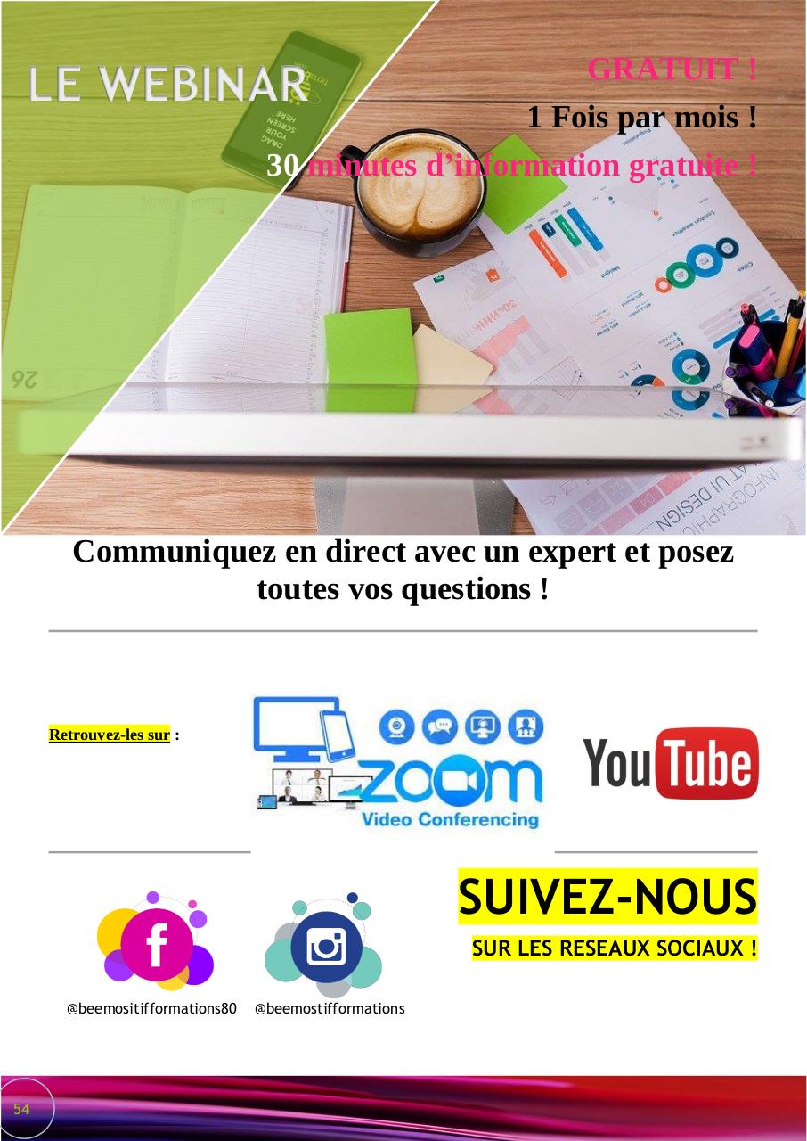 Aperçu du fichier PDF catalogue-formations.pdf