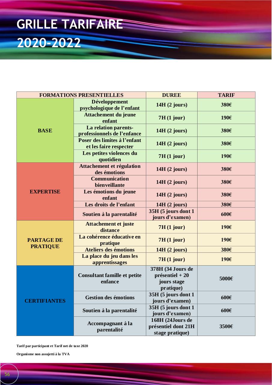 Aperçu du fichier PDF catalogue-formations.pdf