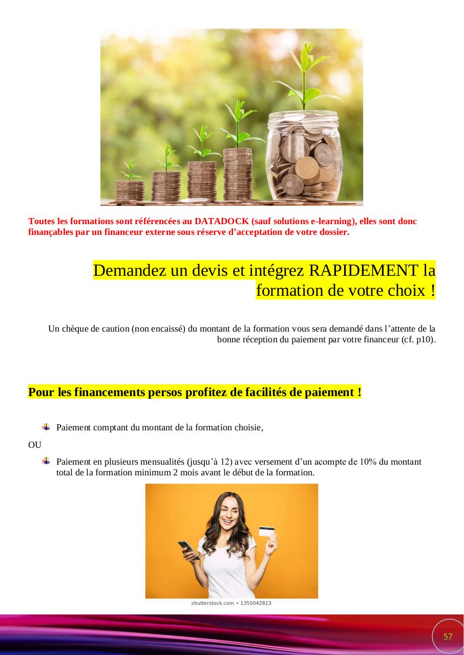 Aperçu du fichier PDF catalogue-formations.pdf