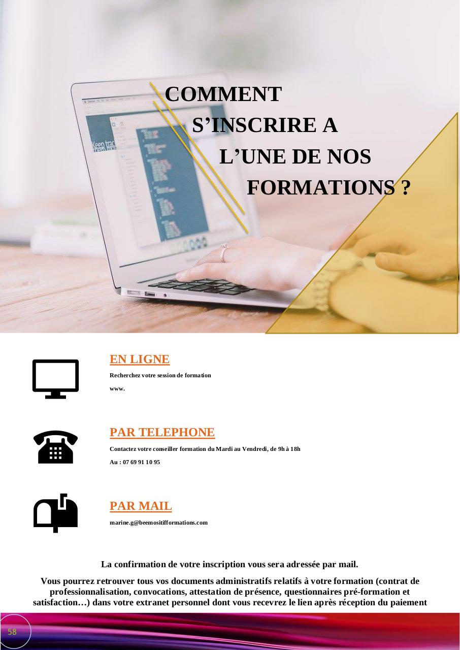 Aperçu du fichier PDF catalogue-formations.pdf