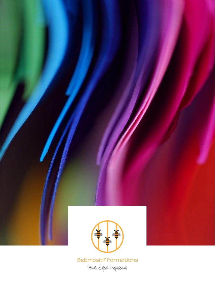 Aperçu du fichier PDF catalogue-formations.pdf