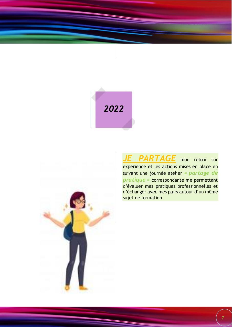 Aperçu du fichier PDF catalogue-formations.pdf