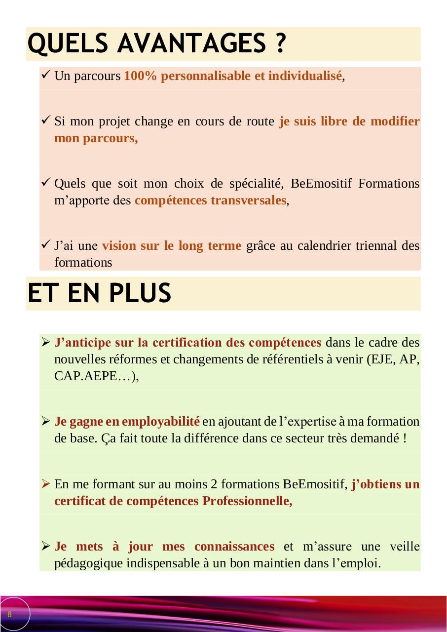 Aperçu du fichier PDF catalogue-formations.pdf