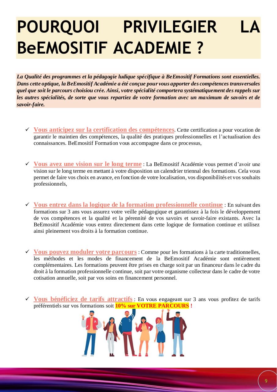 Aperçu du fichier PDF catalogue-formations.pdf