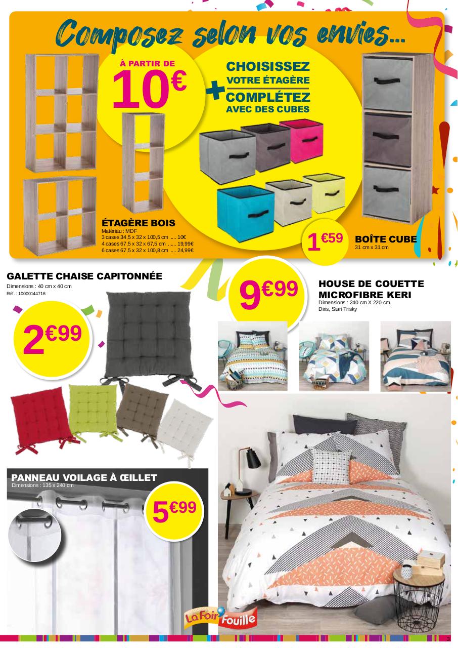 ProspectusReouverture01_20_BD.pdf - page 3/8
