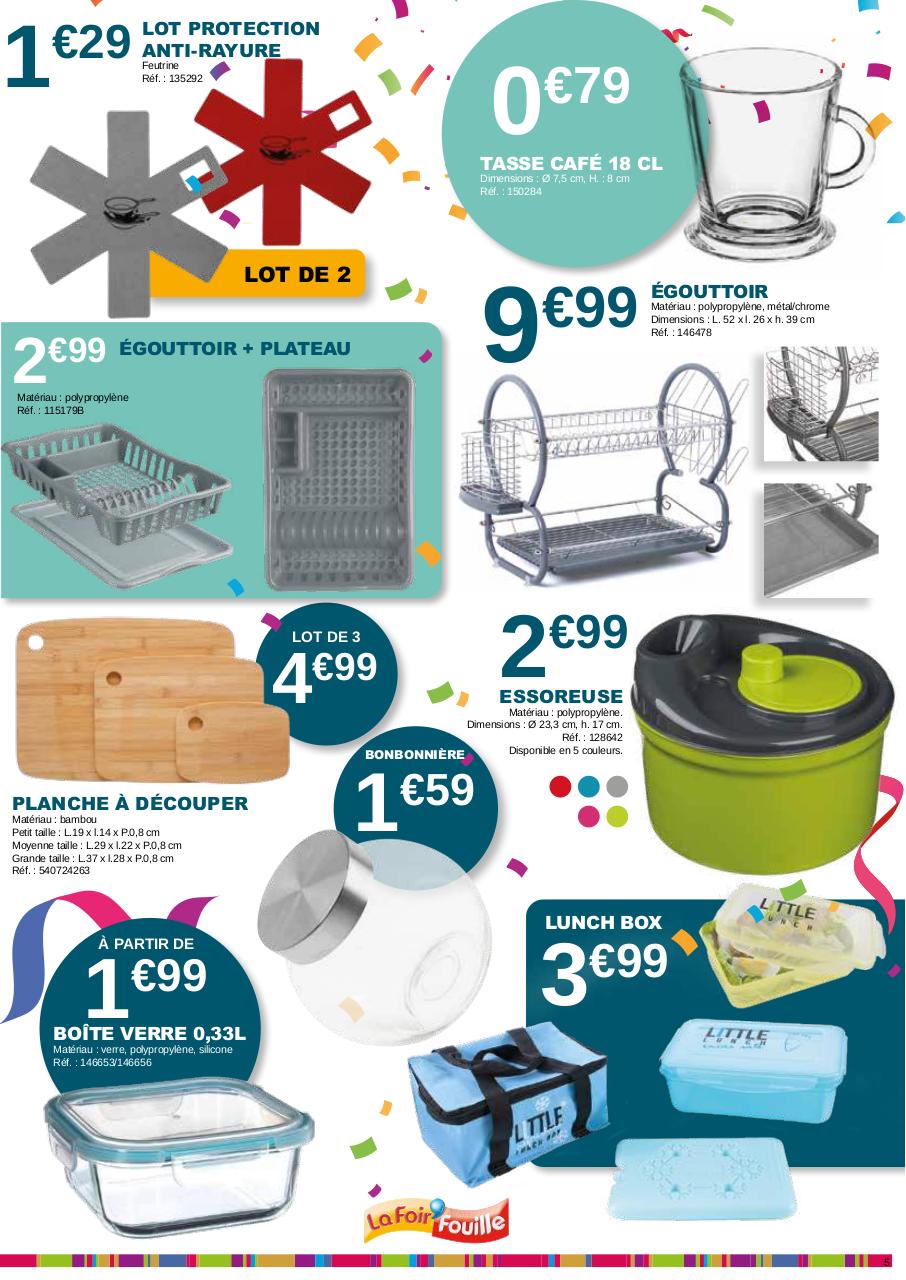 Aperçu du fichier PDF prospectusreouverture0120bd.pdf