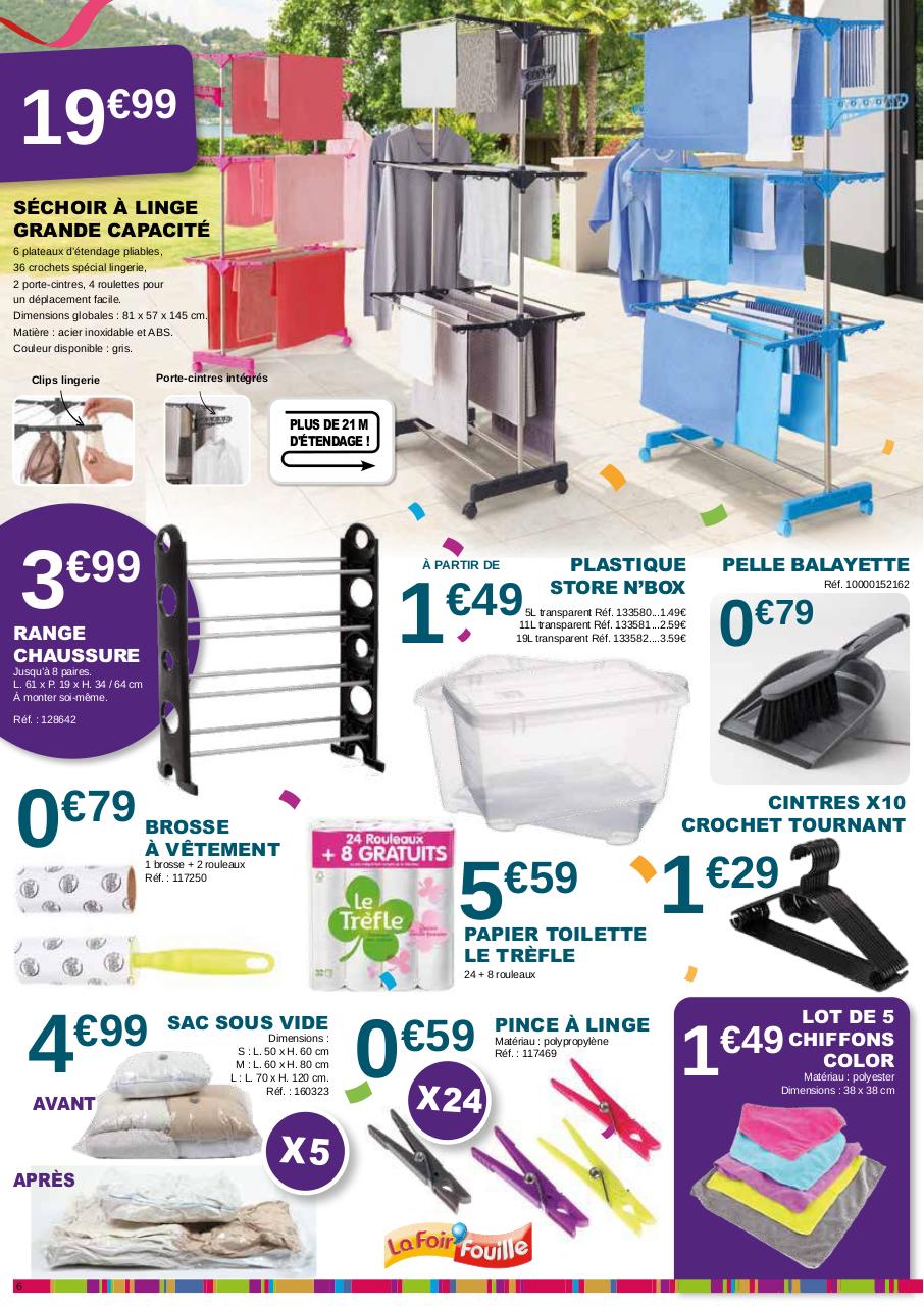Aperçu du fichier PDF prospectusreouverture0120bd.pdf