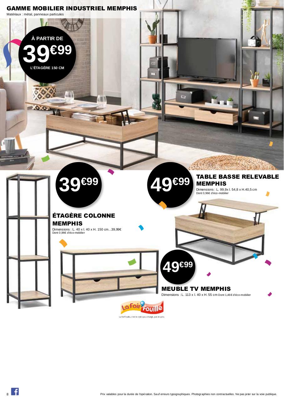 Aperçu du fichier PDF prospectusreouverture0120bd.pdf