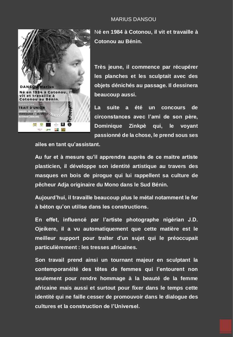 Aperçu du fichier PDF cataloguetraitdunion.pdf