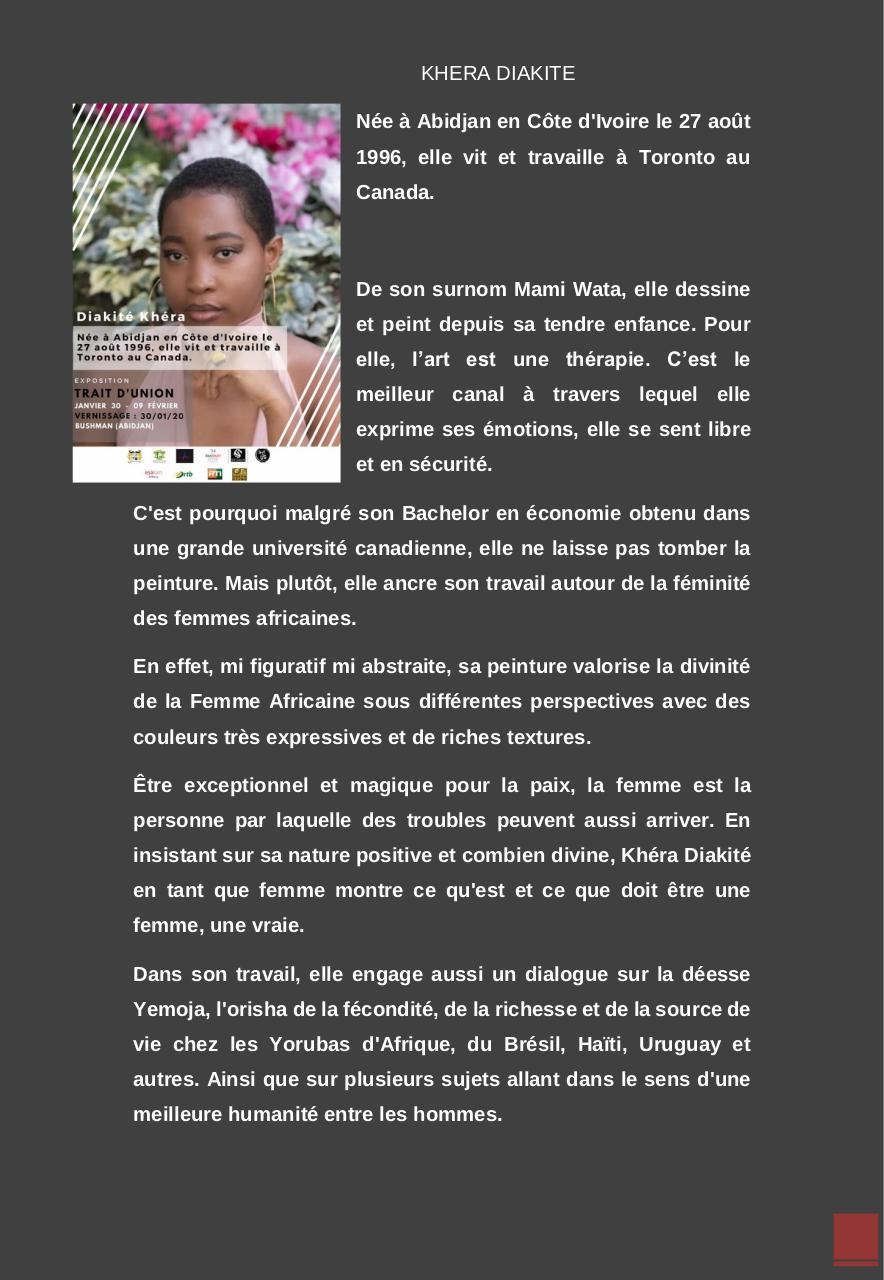 Aperçu du fichier PDF cataloguetraitdunion.pdf