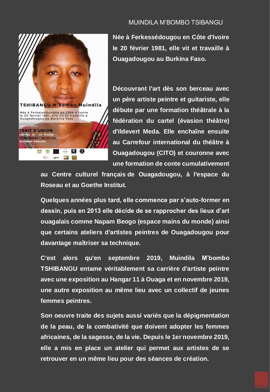 Aperçu du fichier PDF cataloguetraitdunion.pdf