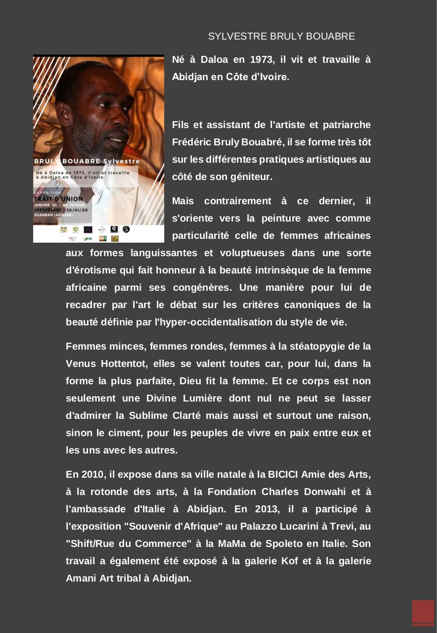 Aperçu du fichier PDF cataloguetraitdunion.pdf