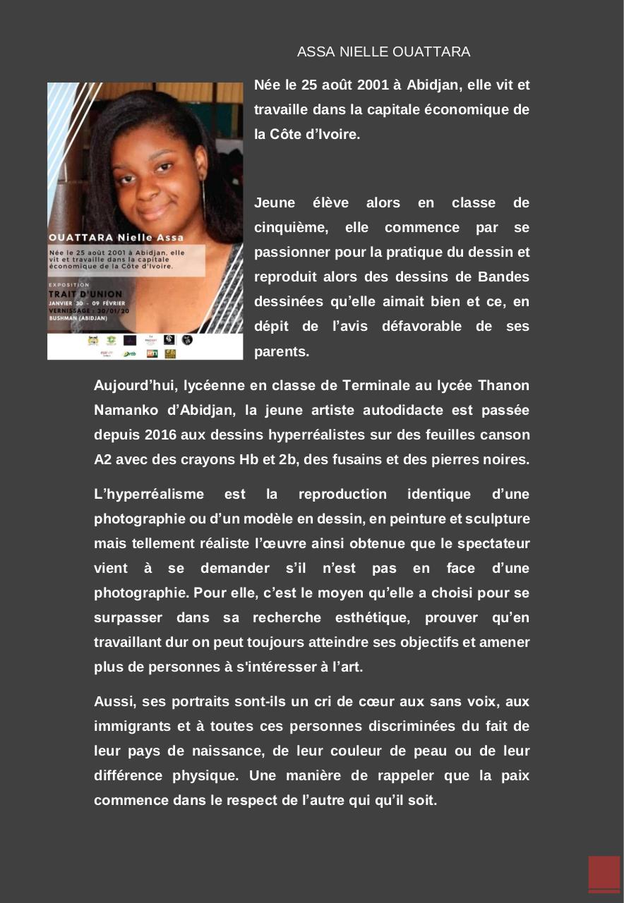 Aperçu du fichier PDF cataloguetraitdunion.pdf