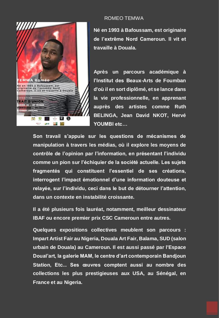 Aperçu du fichier PDF cataloguetraitdunion.pdf