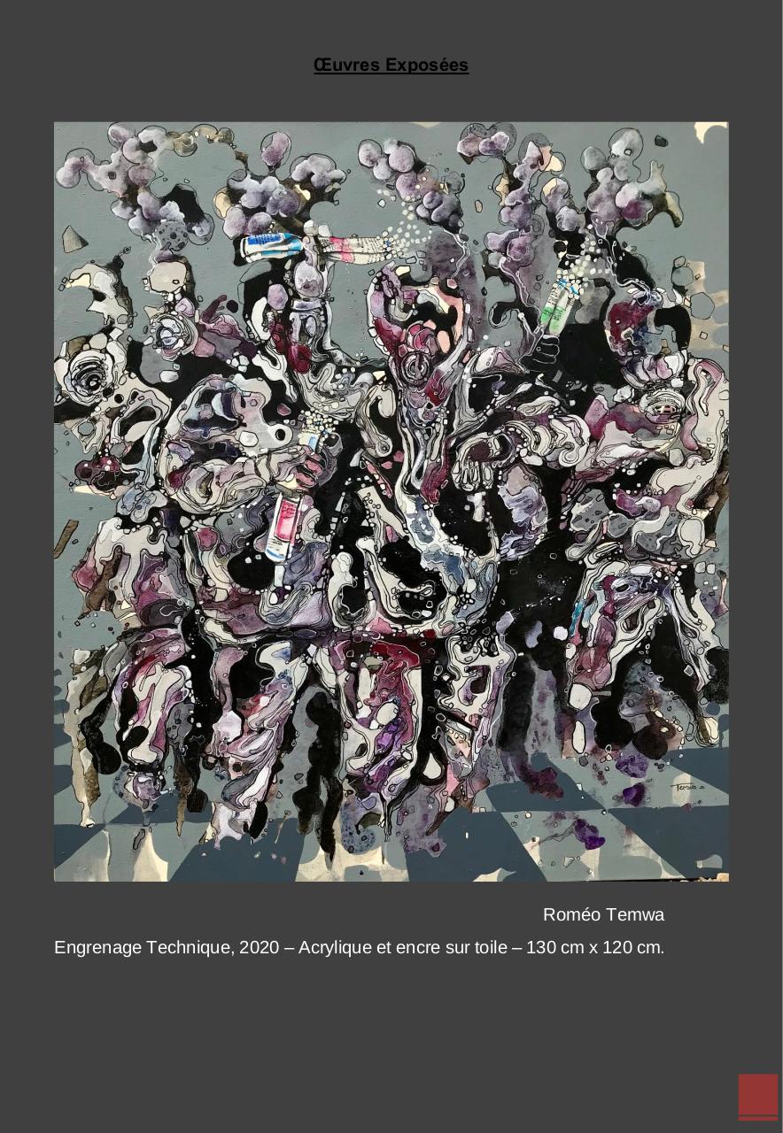 Aperçu du fichier PDF cataloguetraitdunion.pdf