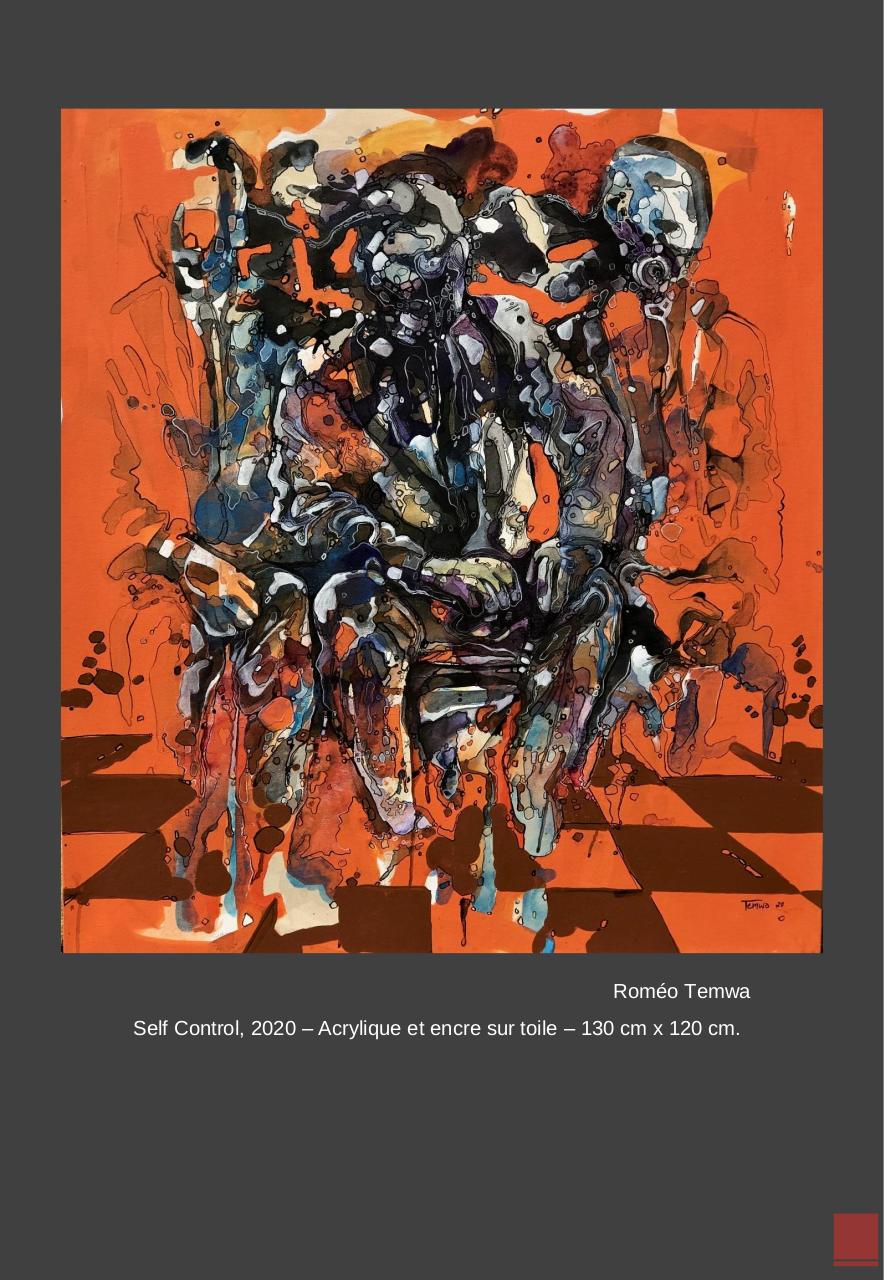 Aperçu du fichier PDF cataloguetraitdunion.pdf
