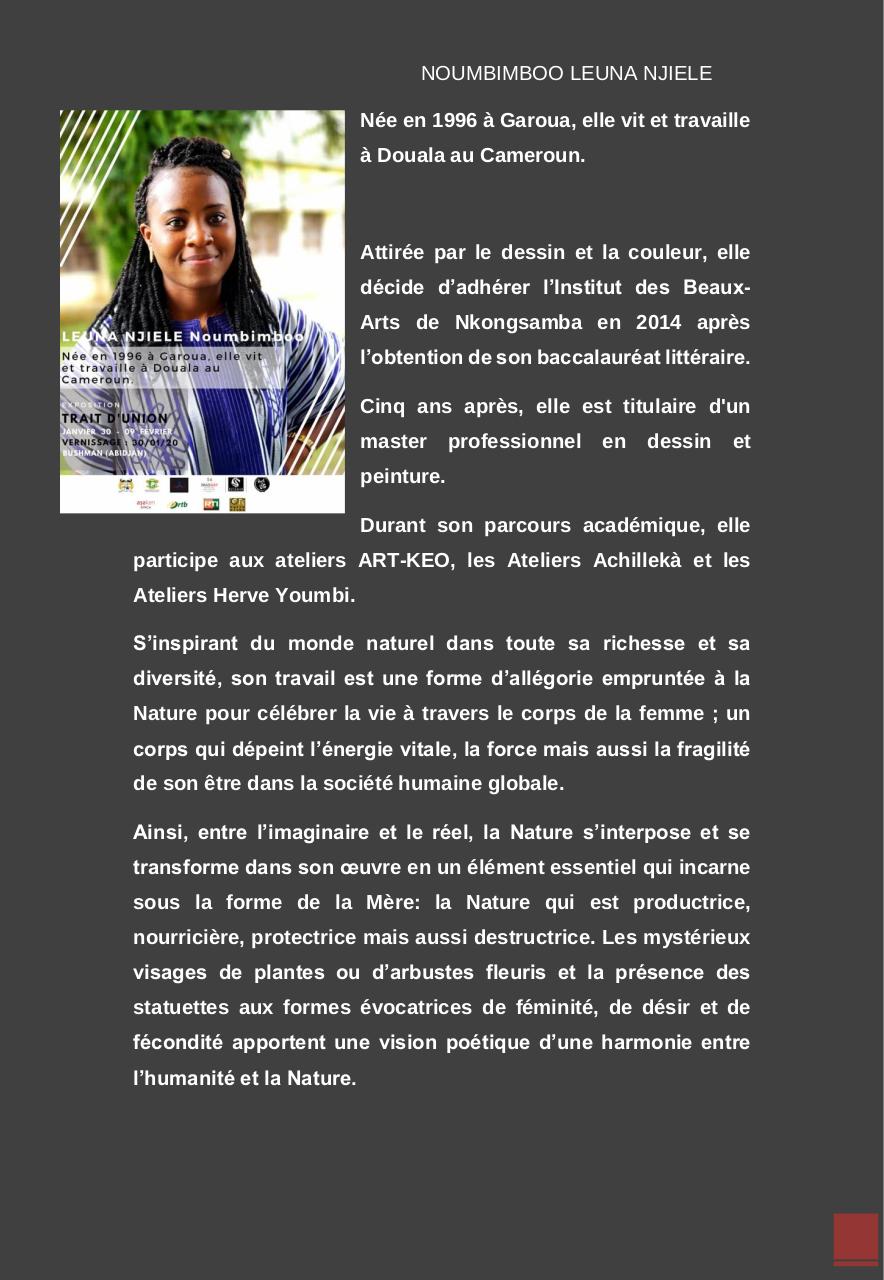 Aperçu du fichier PDF cataloguetraitdunion.pdf