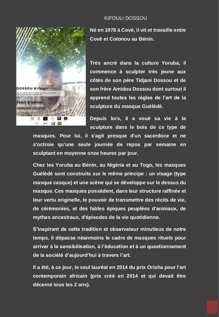 Aperçu du fichier PDF cataloguetraitdunion.pdf