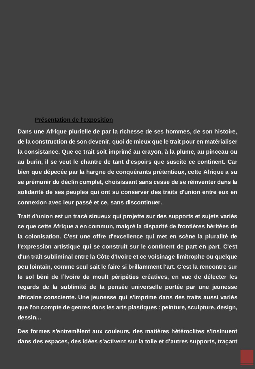 CatalogueTraitDUnion.pdf - page 4/64