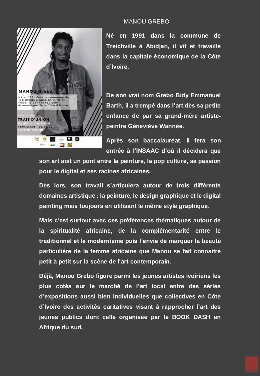 Aperçu du fichier PDF cataloguetraitdunion.pdf