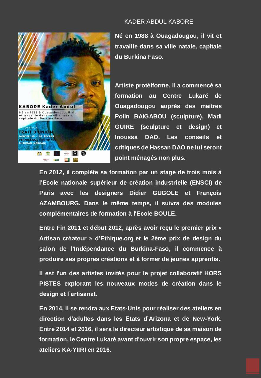 Aperçu du fichier PDF cataloguetraitdunion.pdf