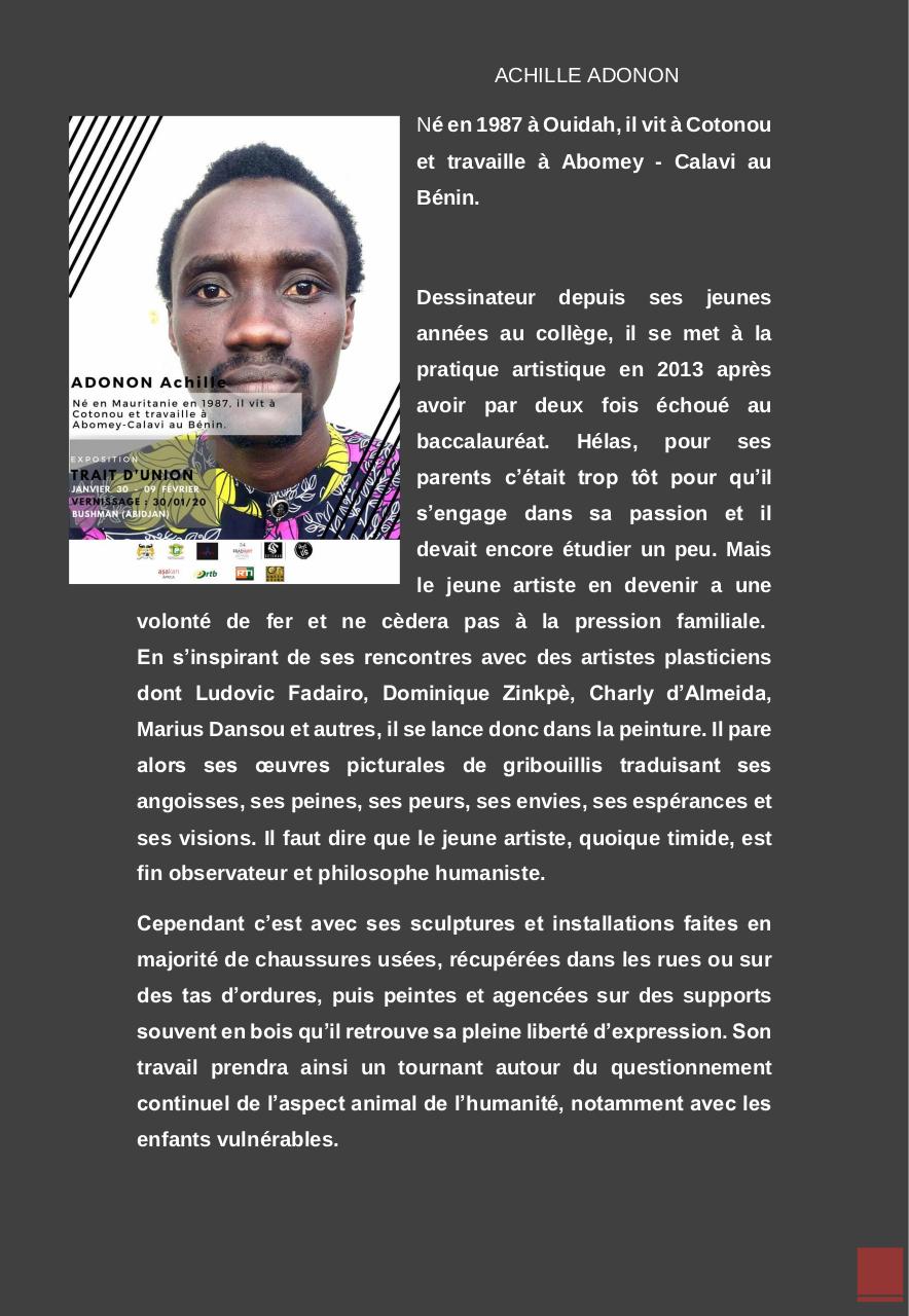 Aperçu du fichier PDF cataloguetraitdunion.pdf