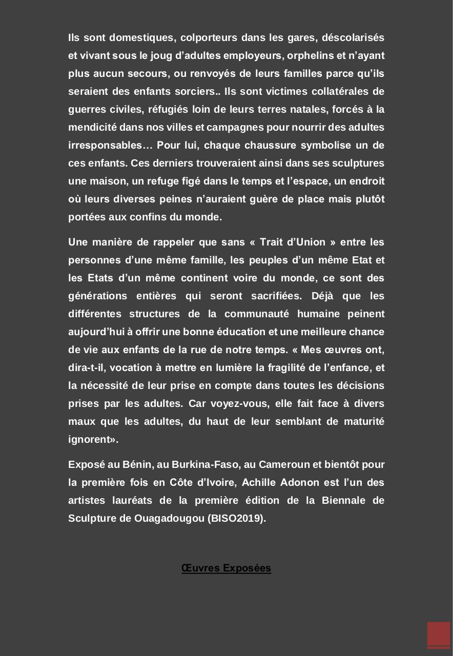 Aperçu du fichier PDF cataloguetraitdunion.pdf
