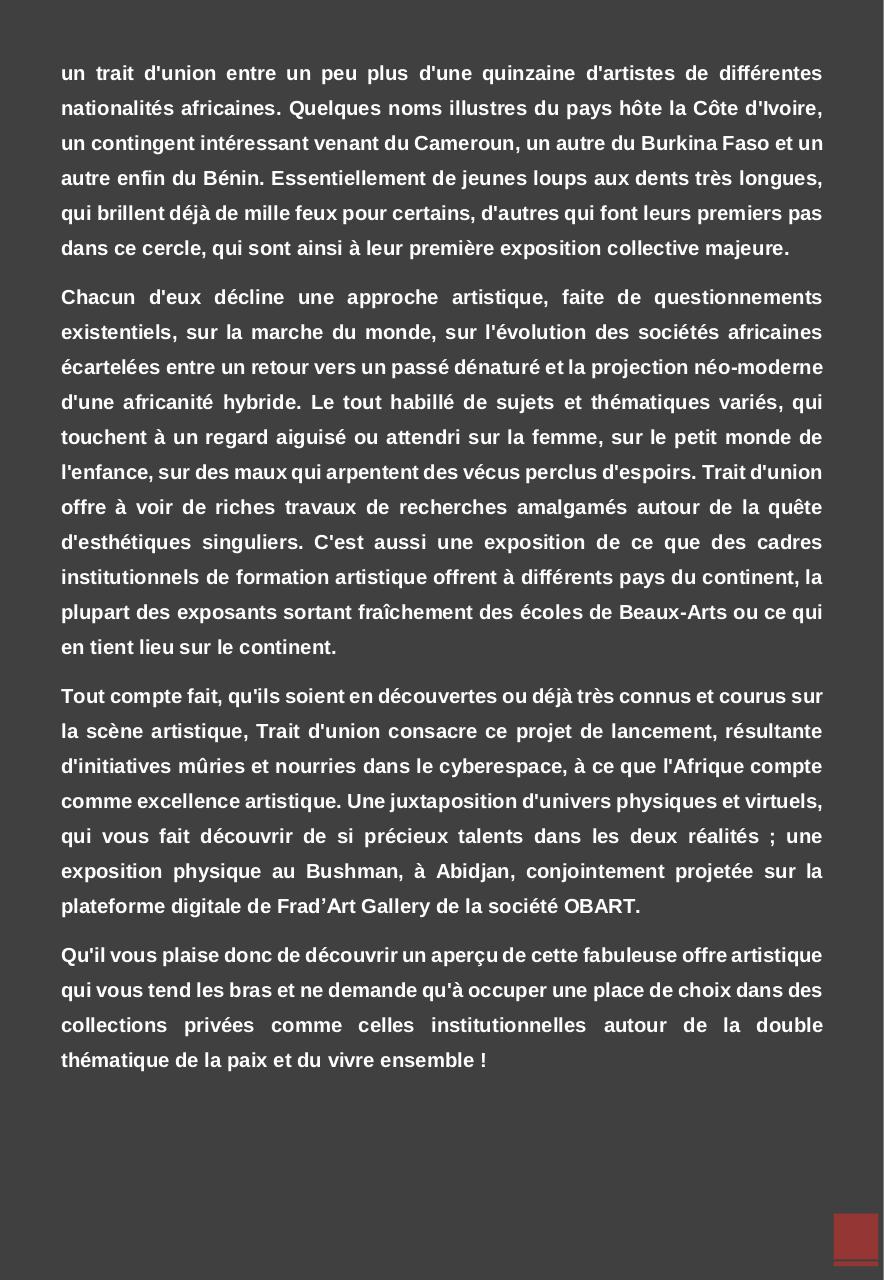 Aperçu du fichier PDF cataloguetraitdunion.pdf
