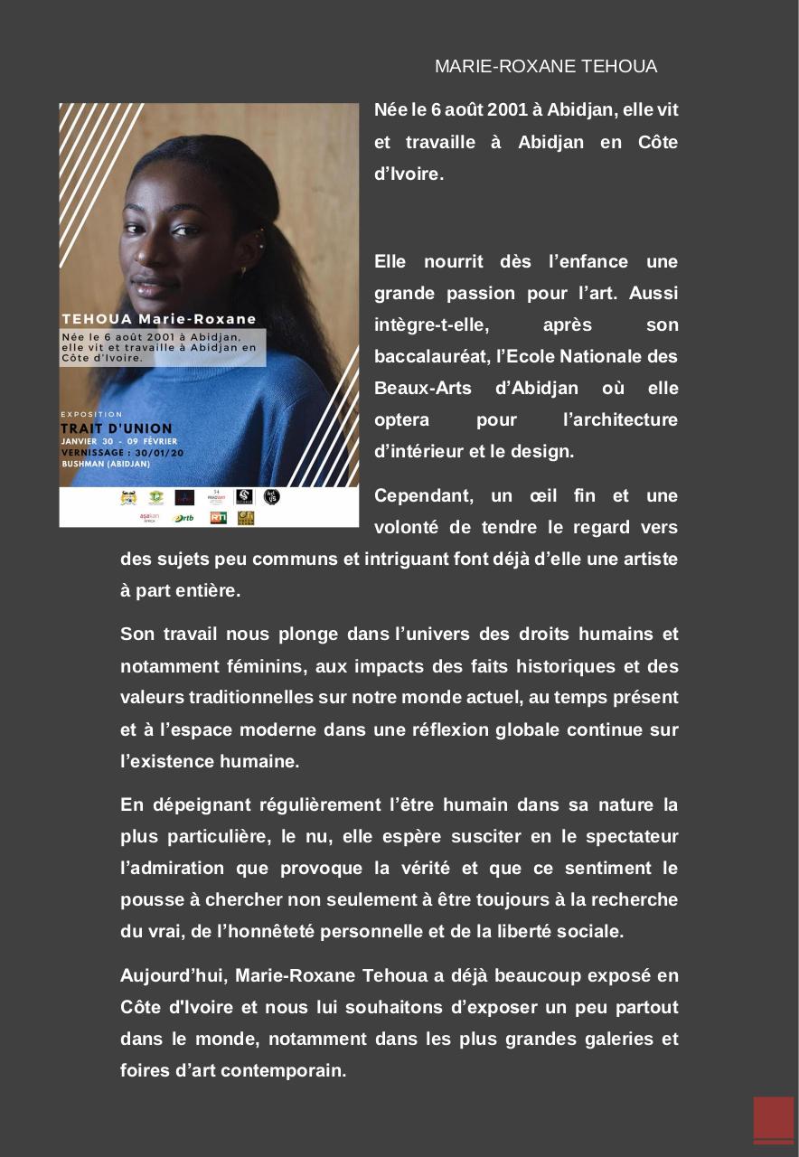 Aperçu du fichier PDF cataloguetraitdunion.pdf