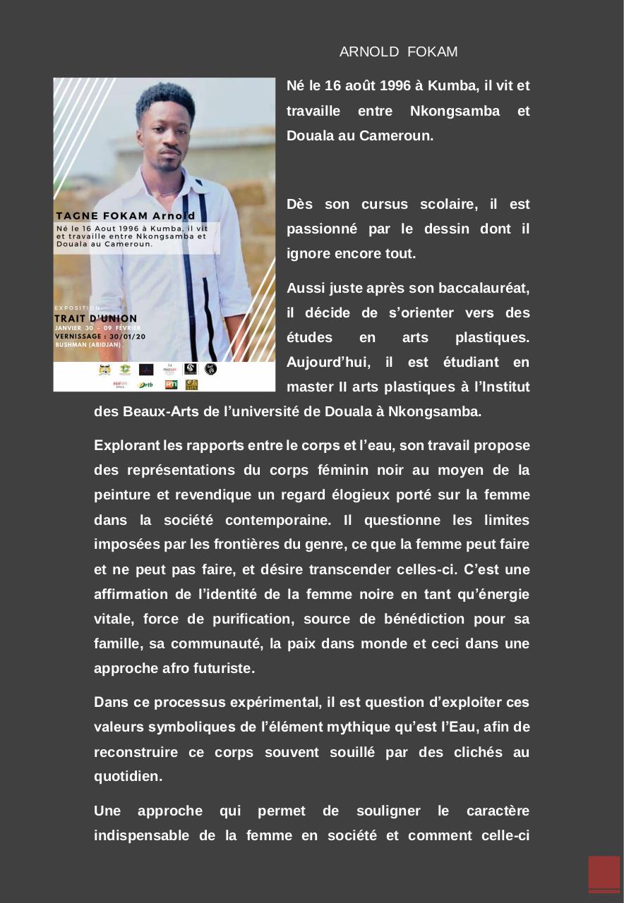 Aperçu du fichier PDF cataloguetraitdunion.pdf