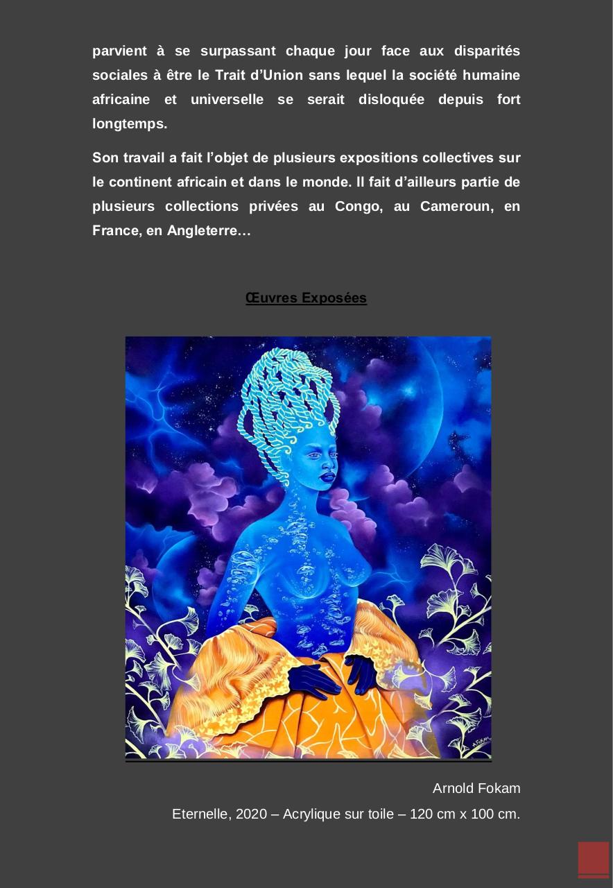 Aperçu du fichier PDF cataloguetraitdunion.pdf