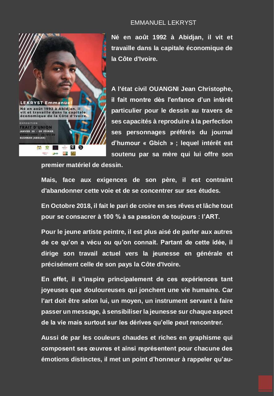 Aperçu du fichier PDF cataloguetraitdunion.pdf