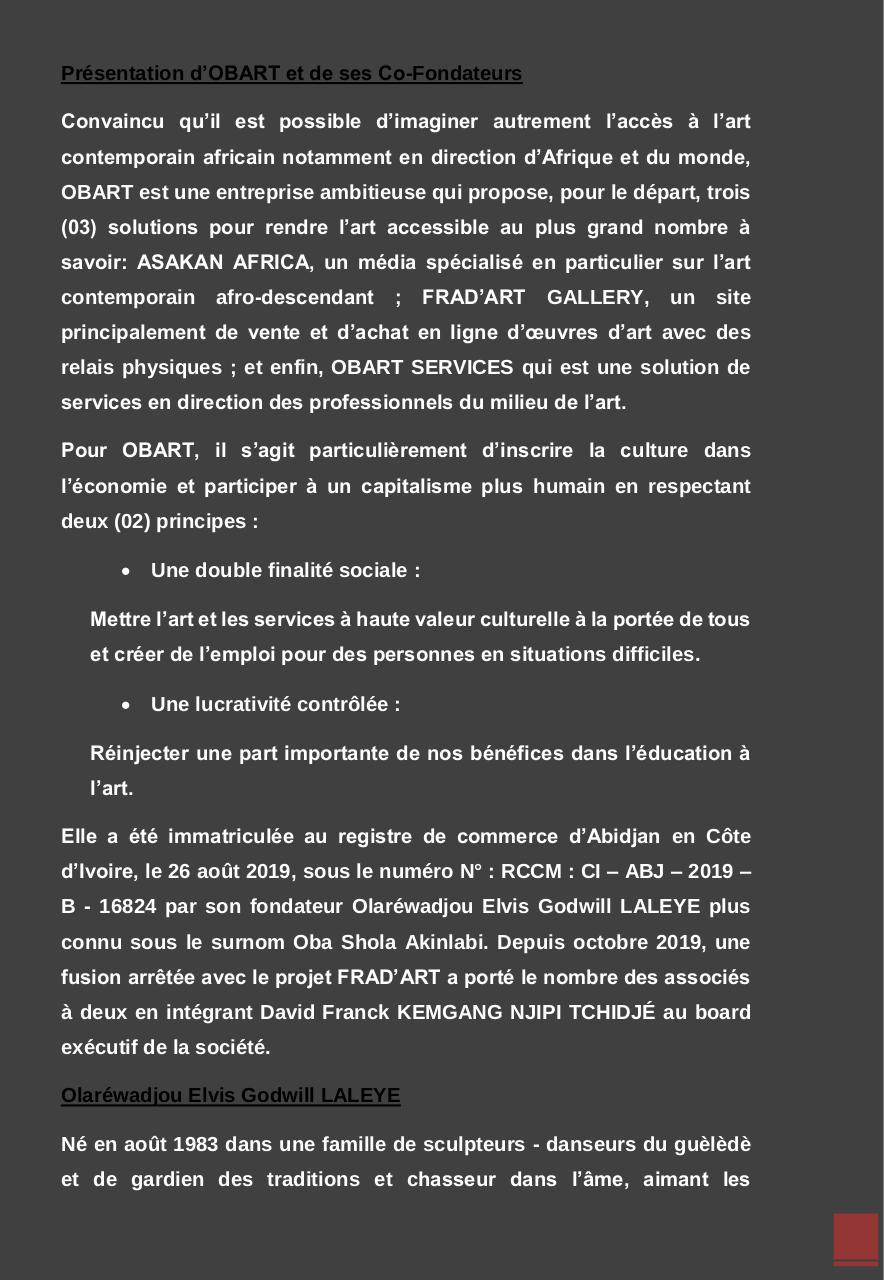 Aperçu du fichier PDF cataloguetraitdunion.pdf