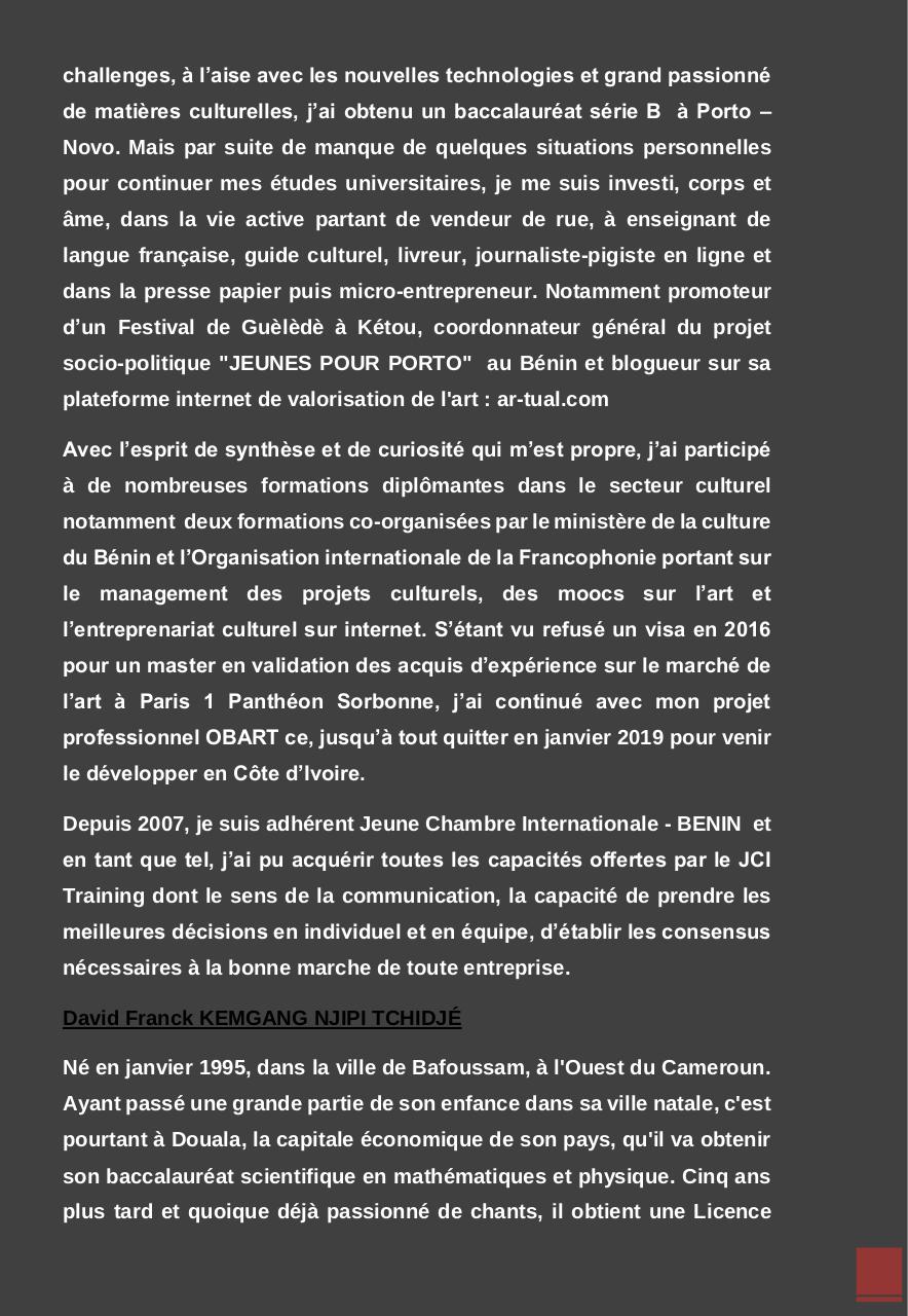 Aperçu du fichier PDF cataloguetraitdunion.pdf