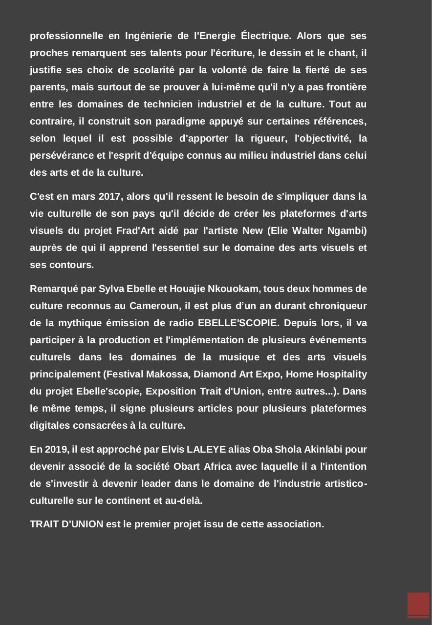 Aperçu du fichier PDF cataloguetraitdunion.pdf
