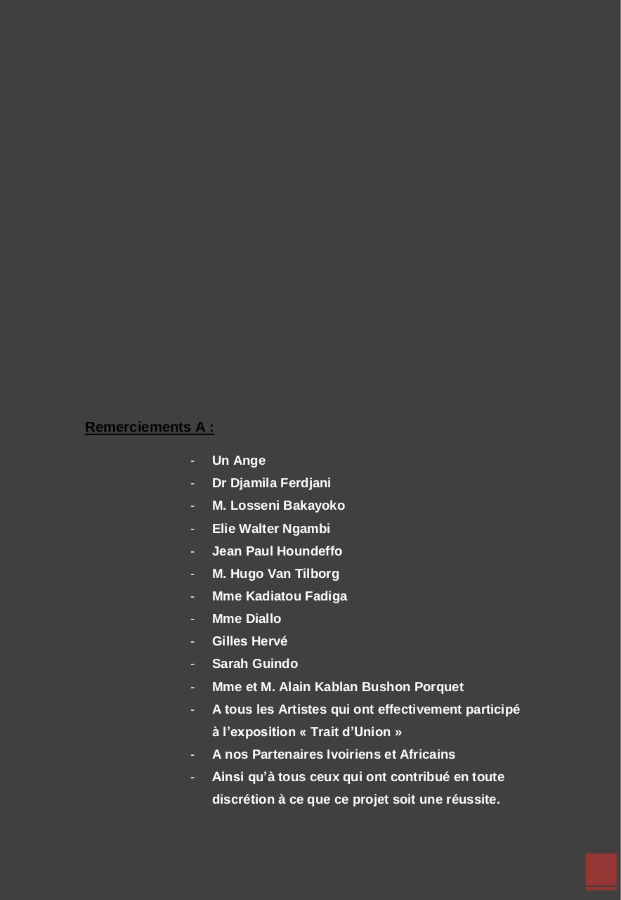 Aperçu du fichier PDF cataloguetraitdunion.pdf