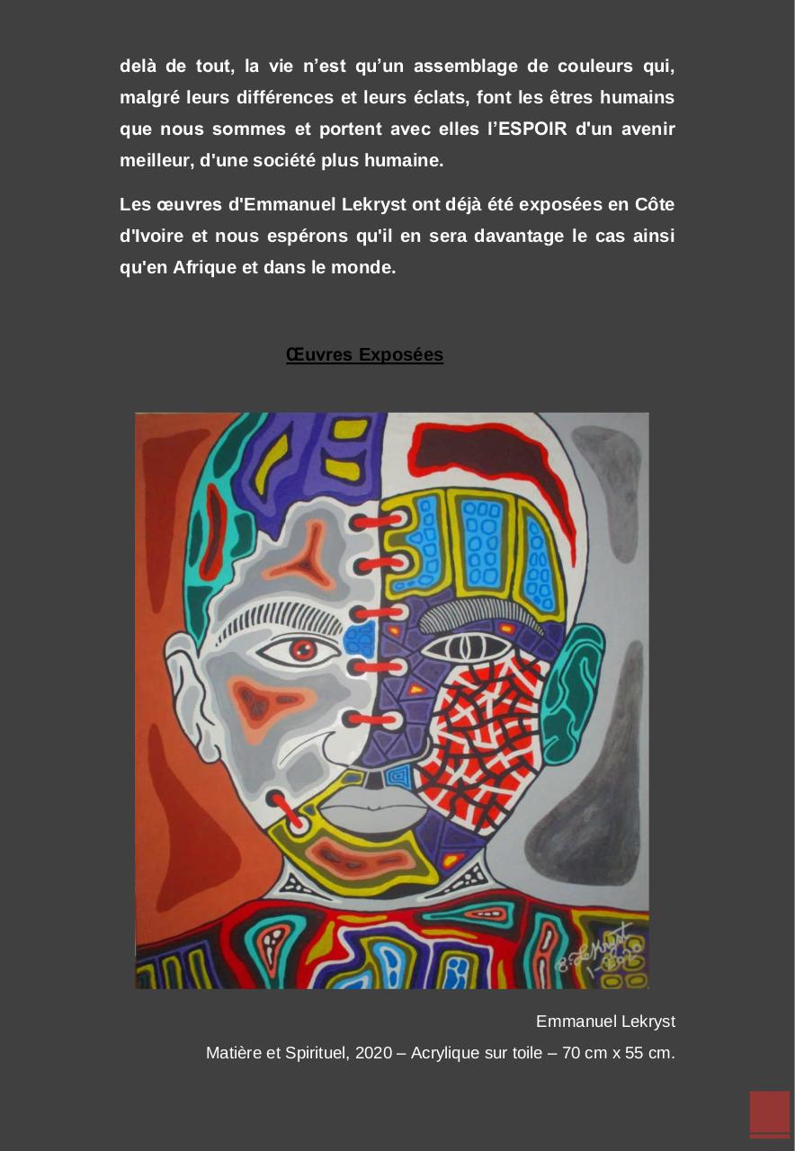 Aperçu du fichier PDF cataloguetraitdunion.pdf