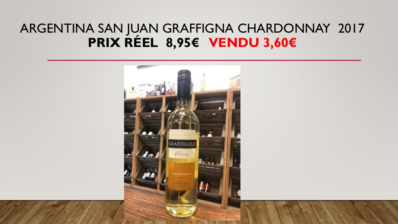 Aperçu du fichier PDF tarifs-clients-easy-wine.pdf
