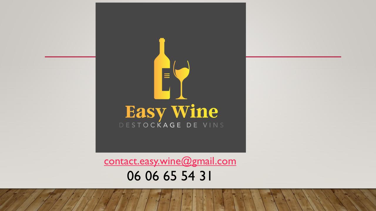 Aperçu du fichier PDF tarifs-clients-easy-wine.pdf