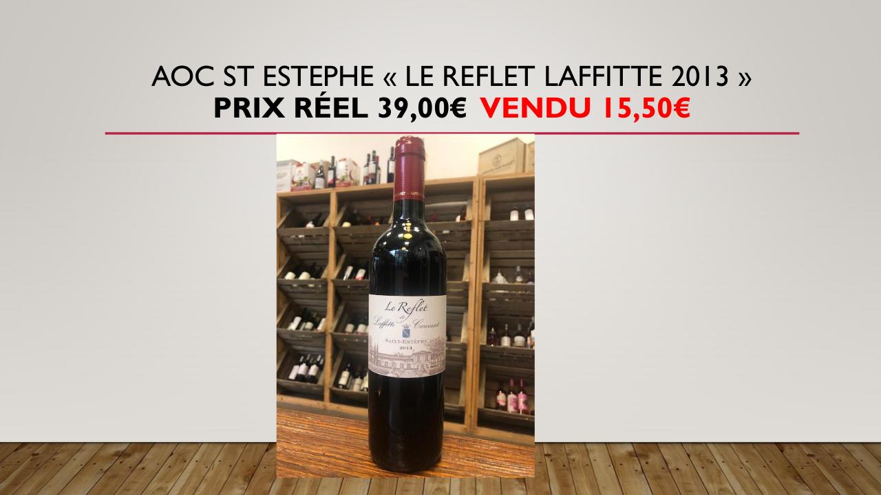 Aperçu du fichier PDF tarifs-clients-easy-wine.pdf
