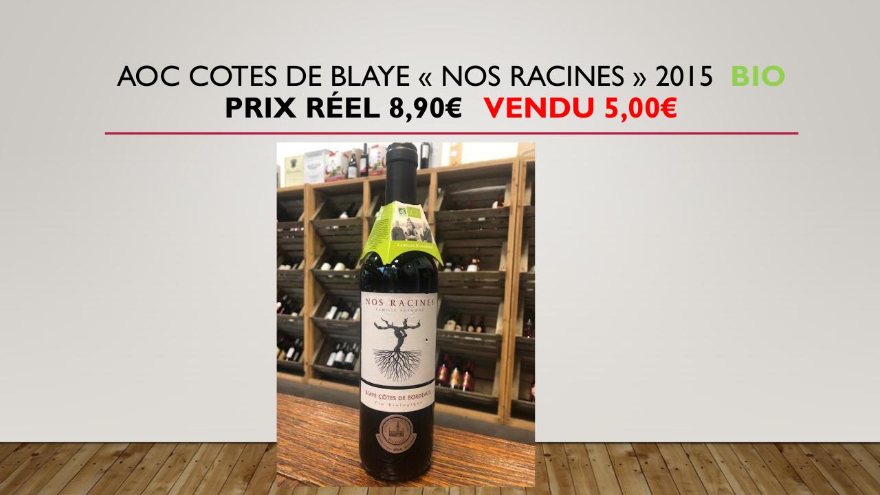 Aperçu du fichier PDF tarifs-clients-easy-wine.pdf