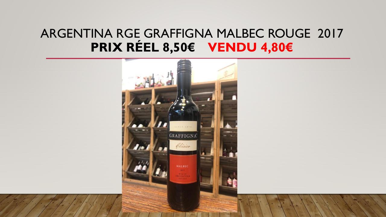 Aperçu du fichier PDF tarifs-clients-easy-wine.pdf