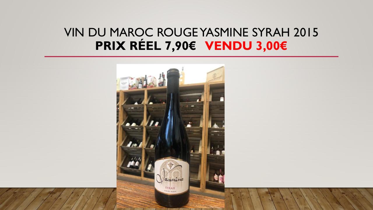 Aperçu du fichier PDF tarifs-clients-easy-wine.pdf