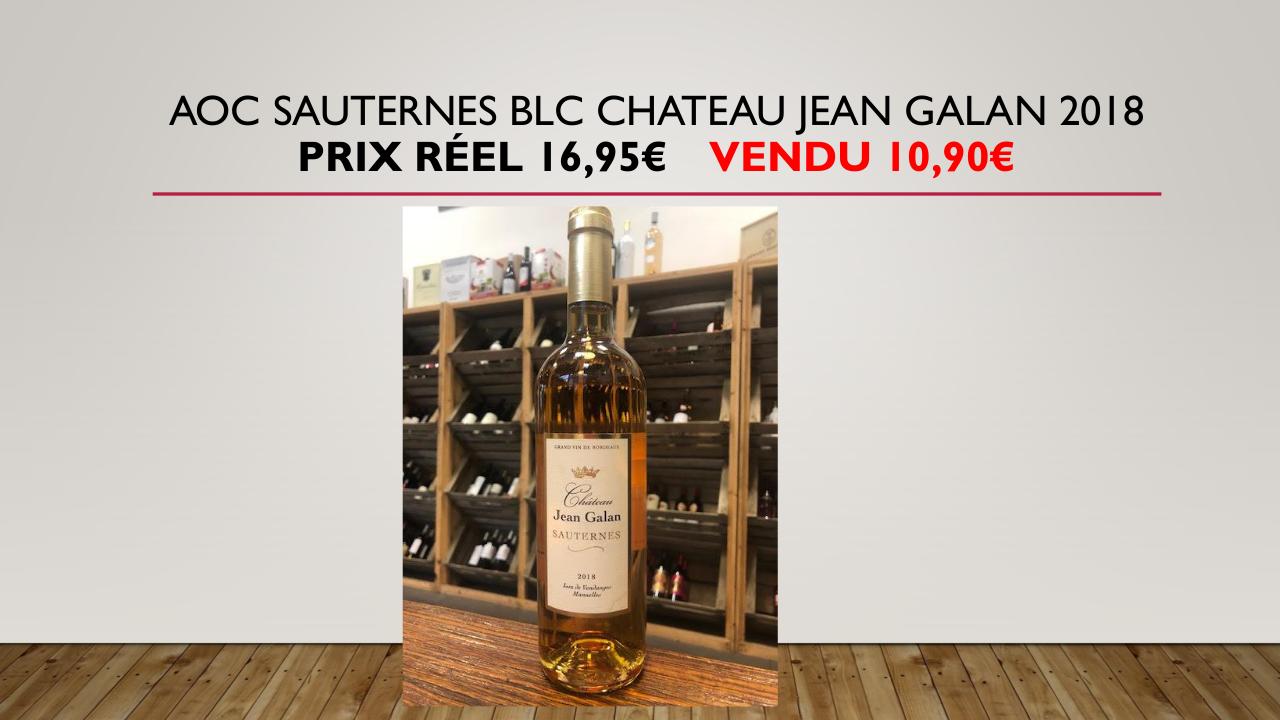 Aperçu du fichier PDF tarifs-clients-easy-wine.pdf