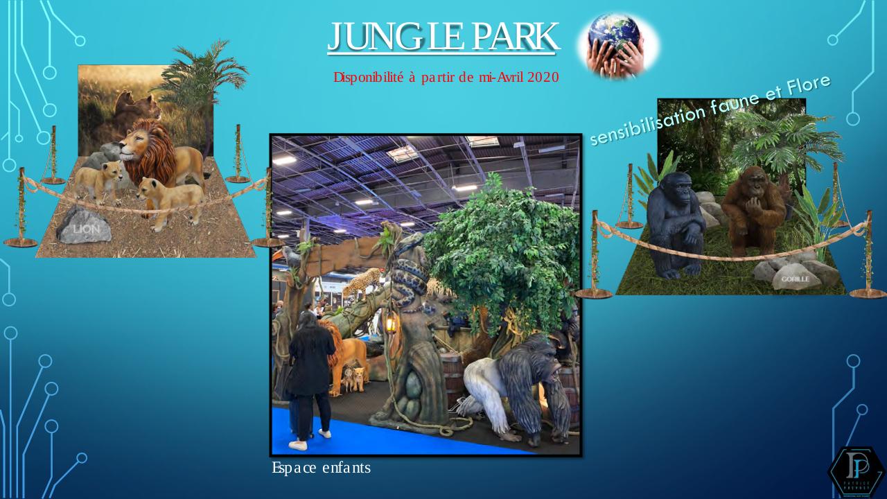 Aperçu du fichier PDF presentation-2020-mailling---v2.pdf