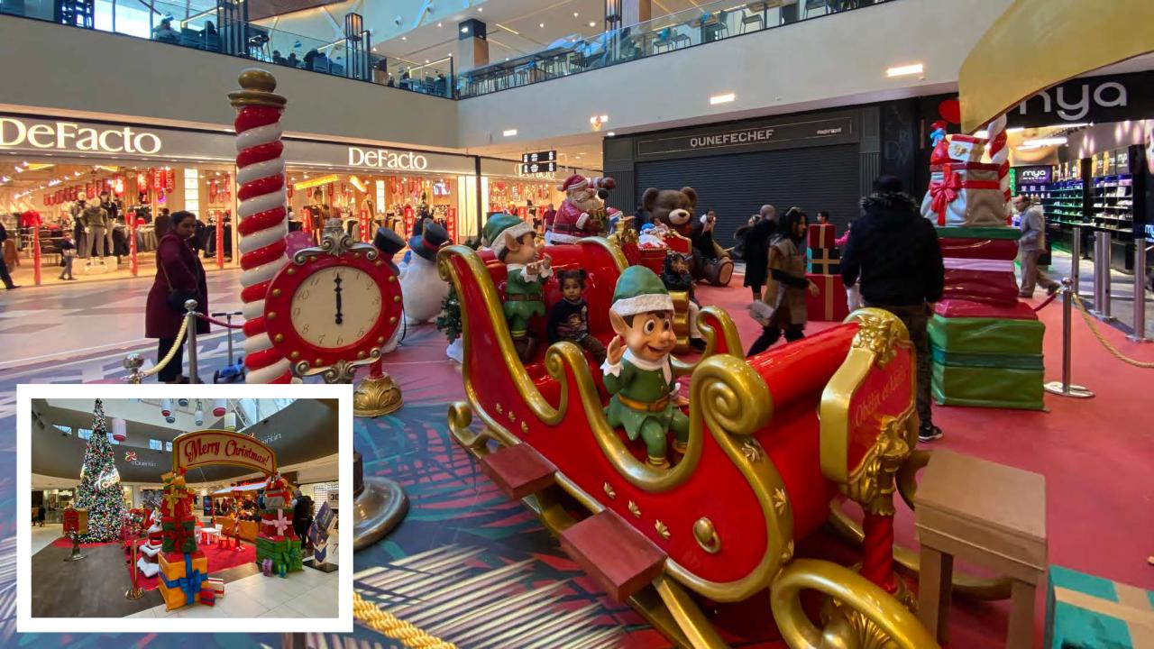 Aperçu du fichier PDF presentation-2020-mailling---v2.pdf