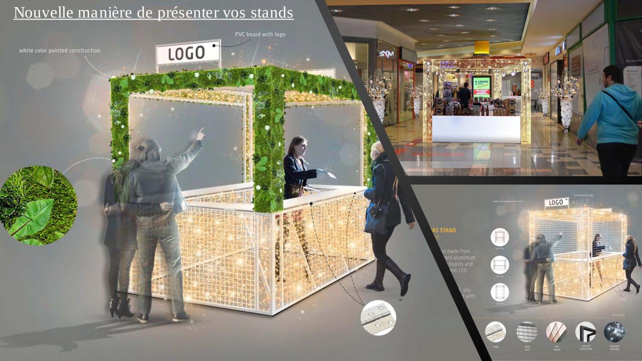 Aperçu du fichier PDF presentation-2020-mailling---v2.pdf