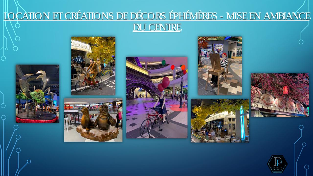 Aperçu du fichier PDF presentation-2020-mailling---v2.pdf