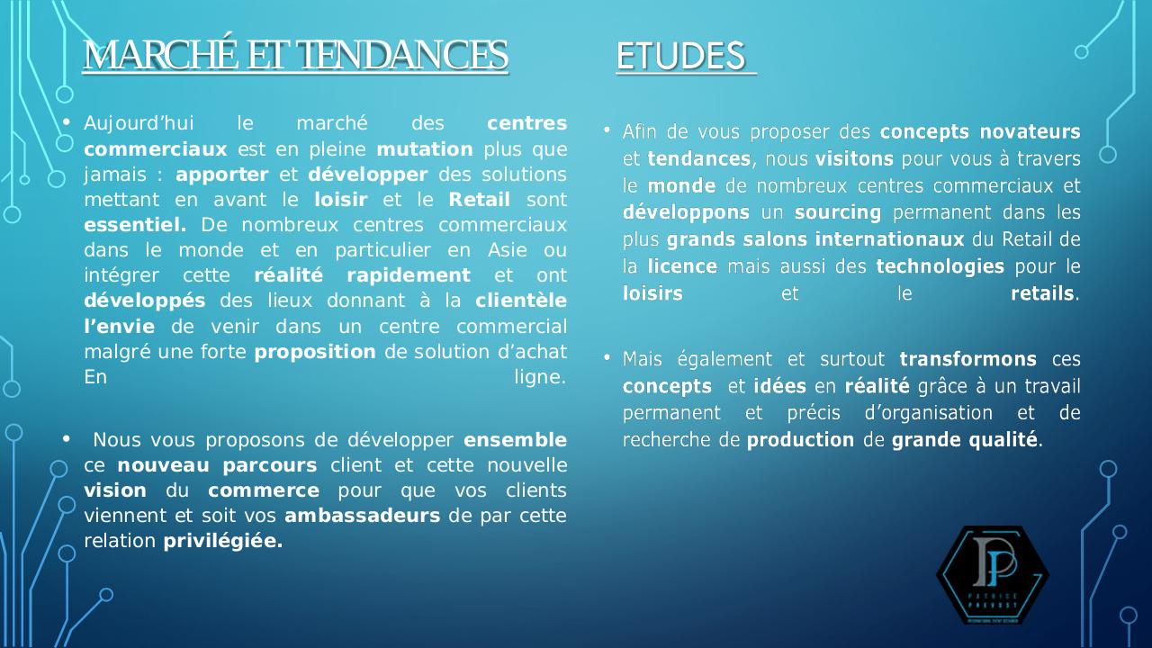 Aperçu du fichier PDF presentation-2020-mailling---v2.pdf