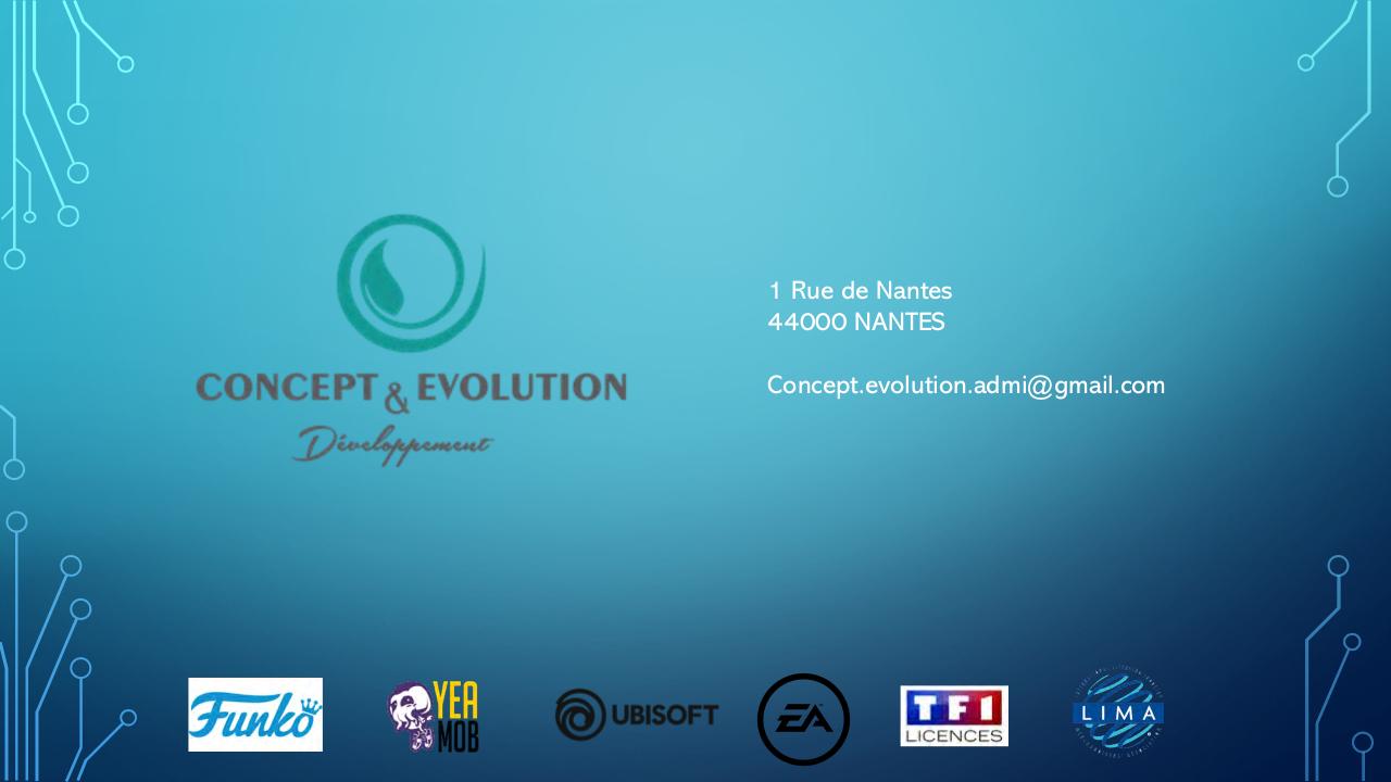 Aperçu du fichier PDF presentation-2020-mailling---v2.pdf